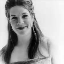 Dar williams christian and the pagans